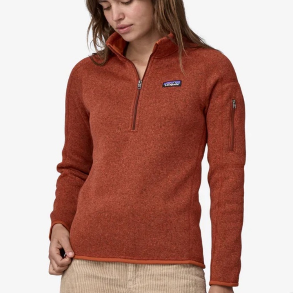 ❗️NWT wmns PATAGONIA❗️
